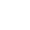 Betway Casino casino GB Roulette