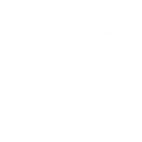 Betway Casino casino GB Slots