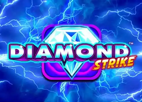 Betway Casino casino GB Diamond Strike