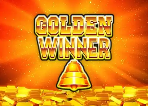 Betway Casino casino GB Golden Winner
