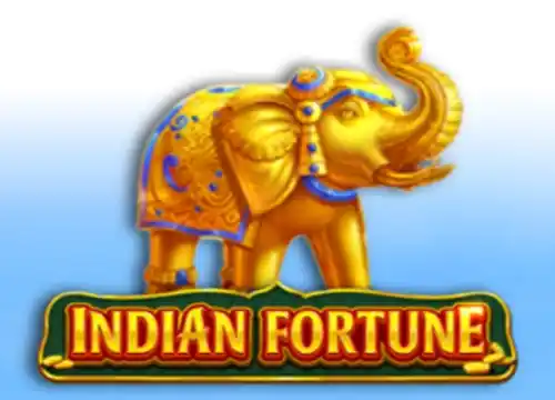 Betway Casino casino GB Indian Fortune