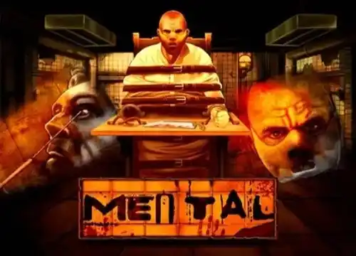 Betway Casino casino GB Mental